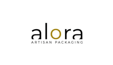 Loker Design Produk di PT. Alora Cipta Indonesia 